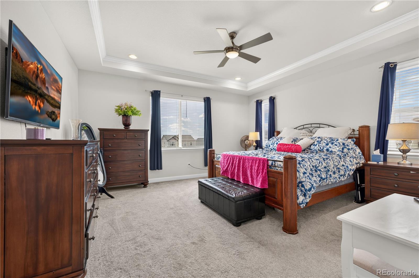 MLS Image #14 for 39220  braxton lane,elizabeth, Colorado
