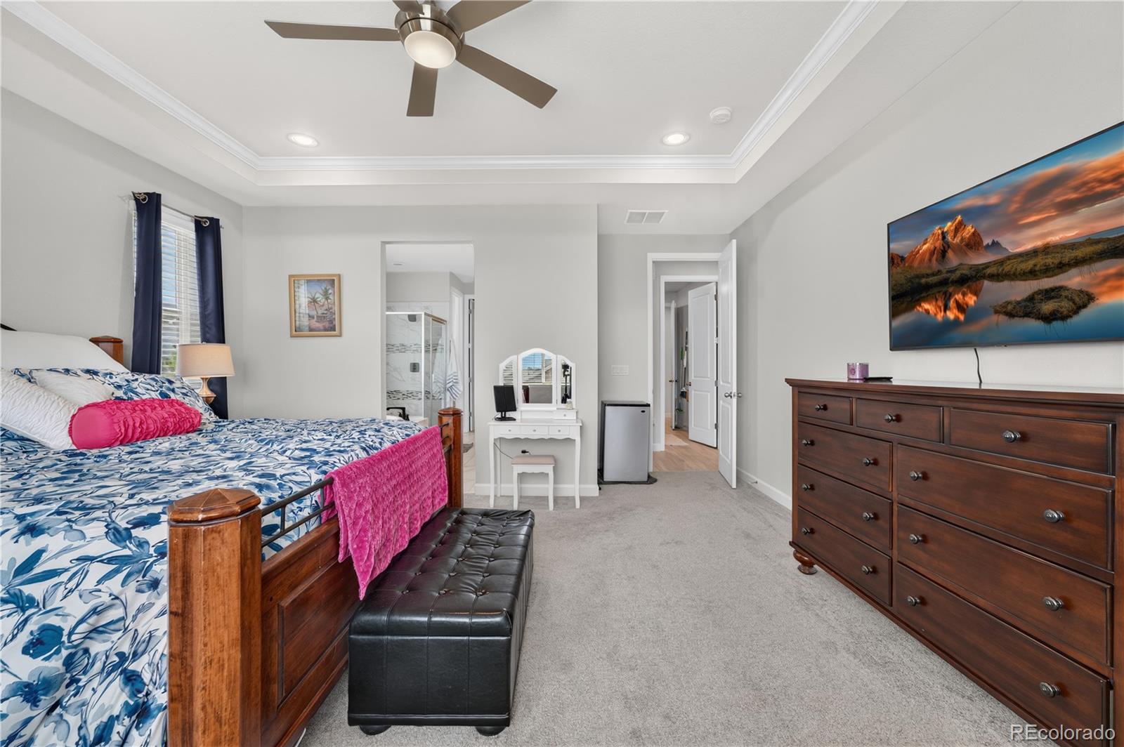 MLS Image #15 for 39220  braxton lane,elizabeth, Colorado
