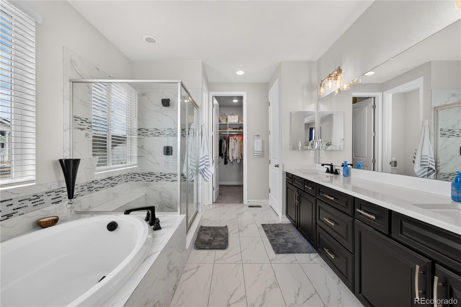 MLS Image #16 for 39220  braxton lane,elizabeth, Colorado
