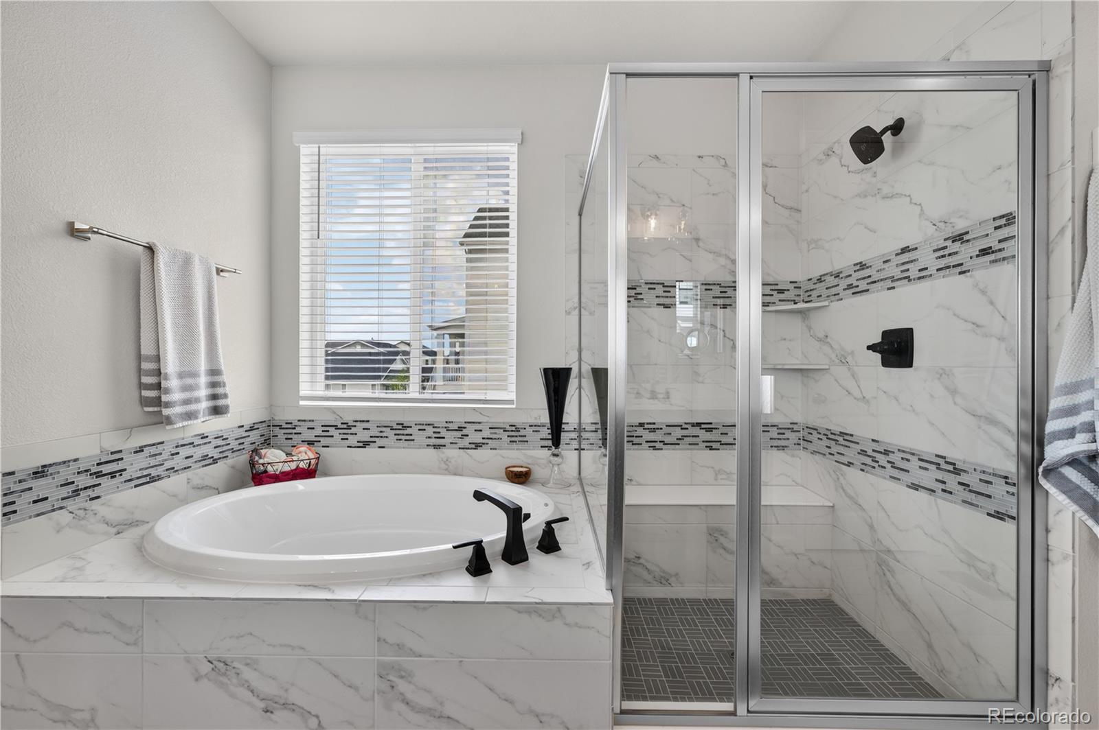 MLS Image #17 for 39220  braxton lane,elizabeth, Colorado