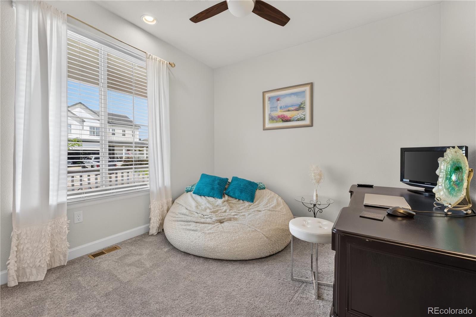 MLS Image #18 for 39220  braxton lane,elizabeth, Colorado