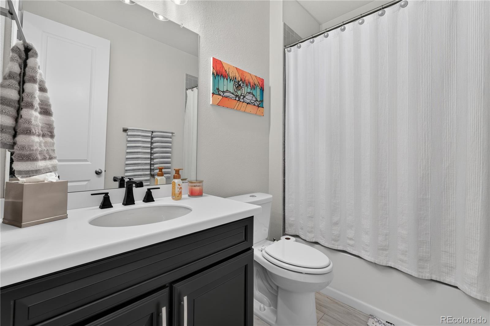 MLS Image #19 for 39220  braxton lane,elizabeth, Colorado