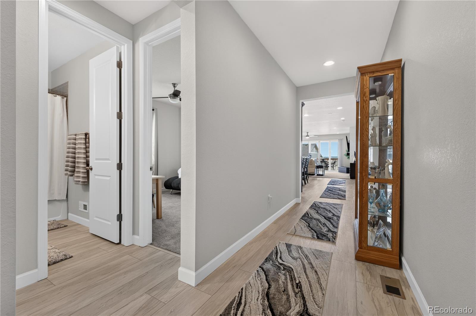 MLS Image #2 for 39220  braxton lane,elizabeth, Colorado