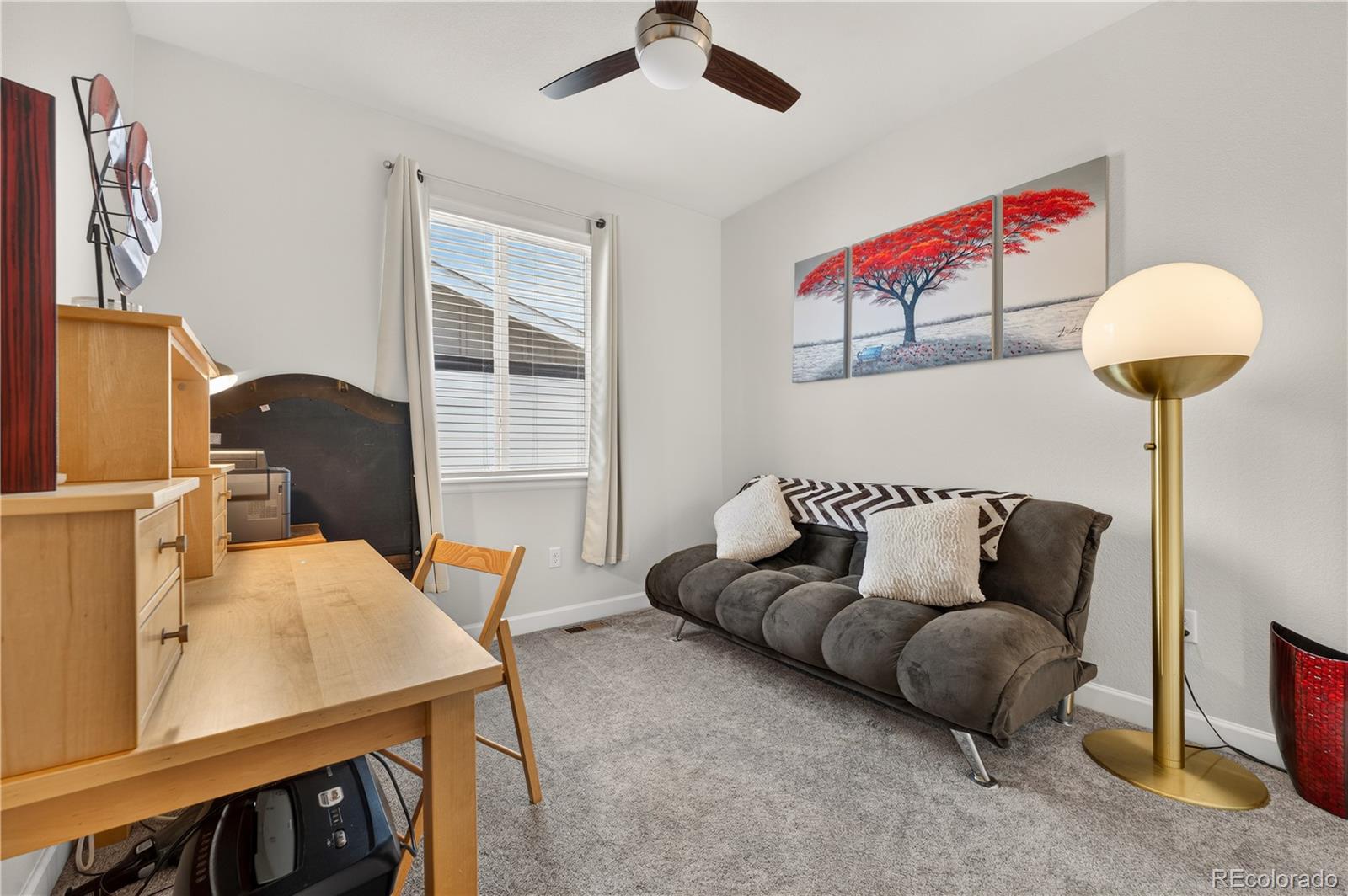 MLS Image #20 for 39220  braxton lane,elizabeth, Colorado