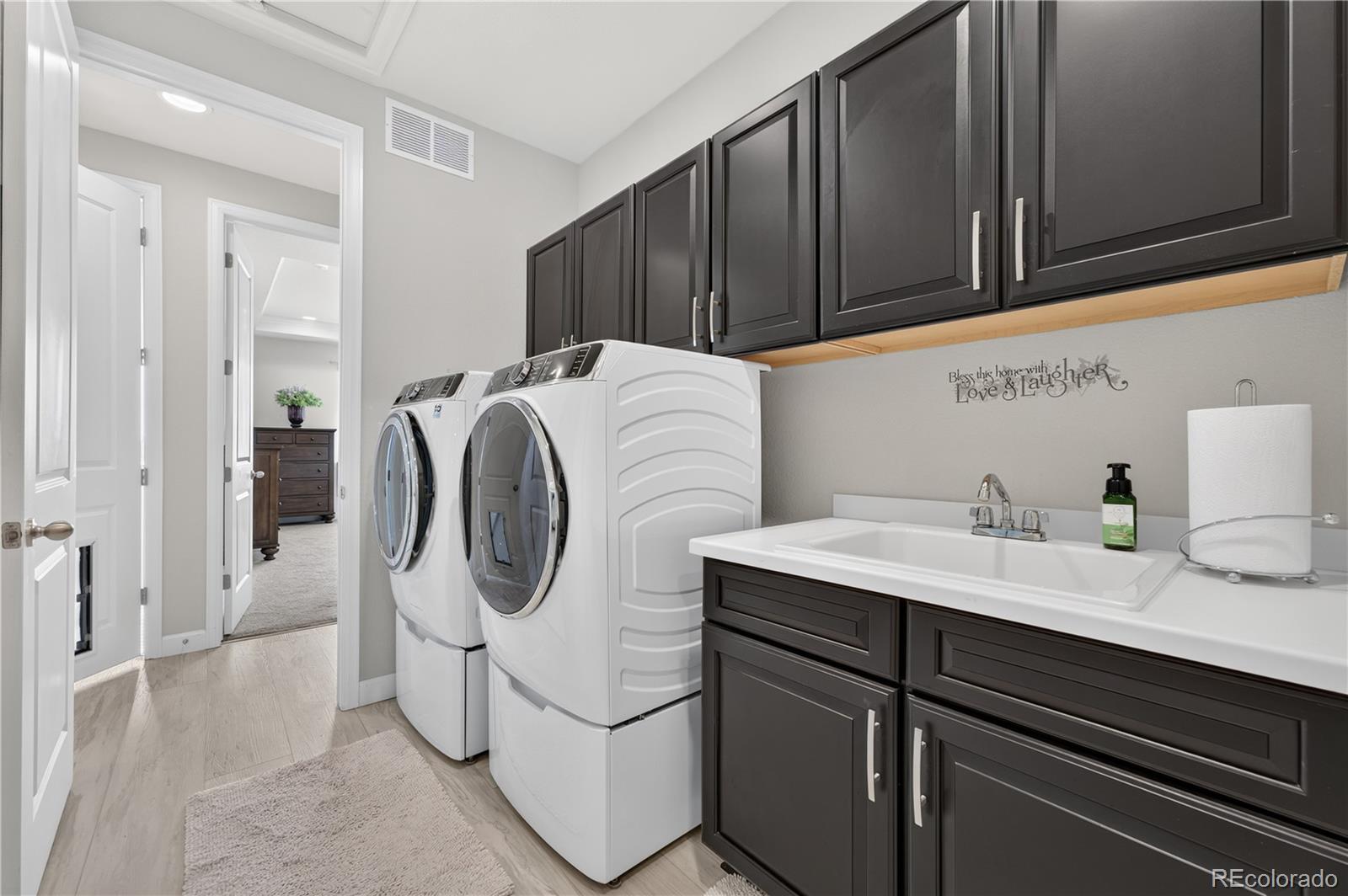 MLS Image #21 for 39220  braxton lane,elizabeth, Colorado