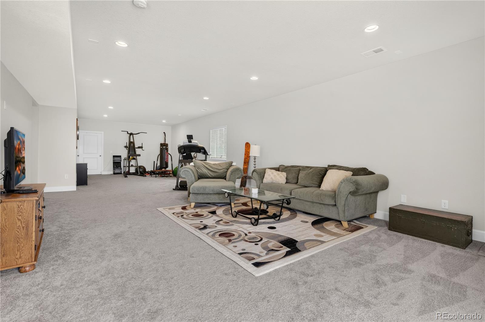 MLS Image #22 for 39220  braxton lane,elizabeth, Colorado