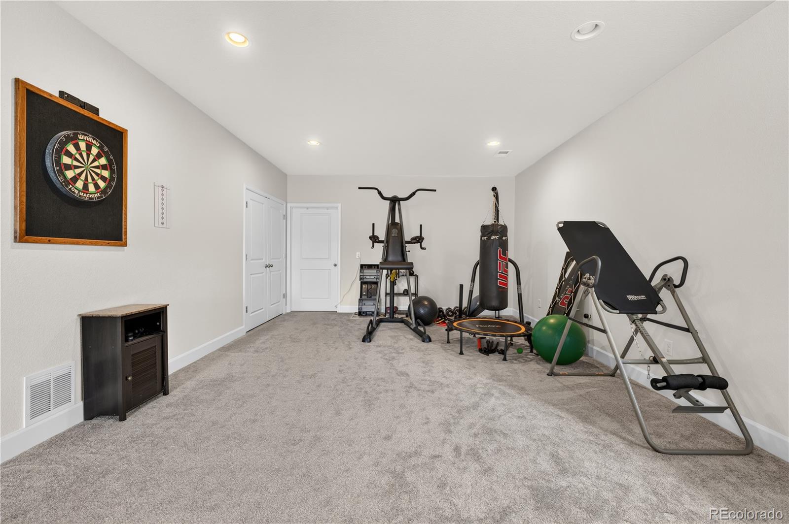 MLS Image #23 for 39220  braxton lane,elizabeth, Colorado