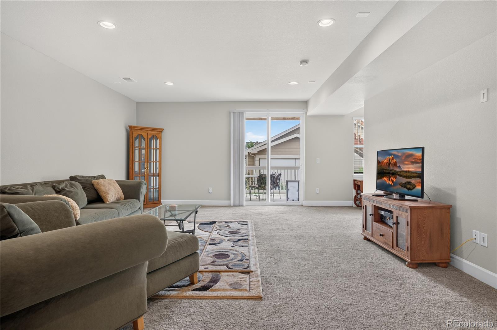 MLS Image #24 for 39220  braxton lane,elizabeth, Colorado