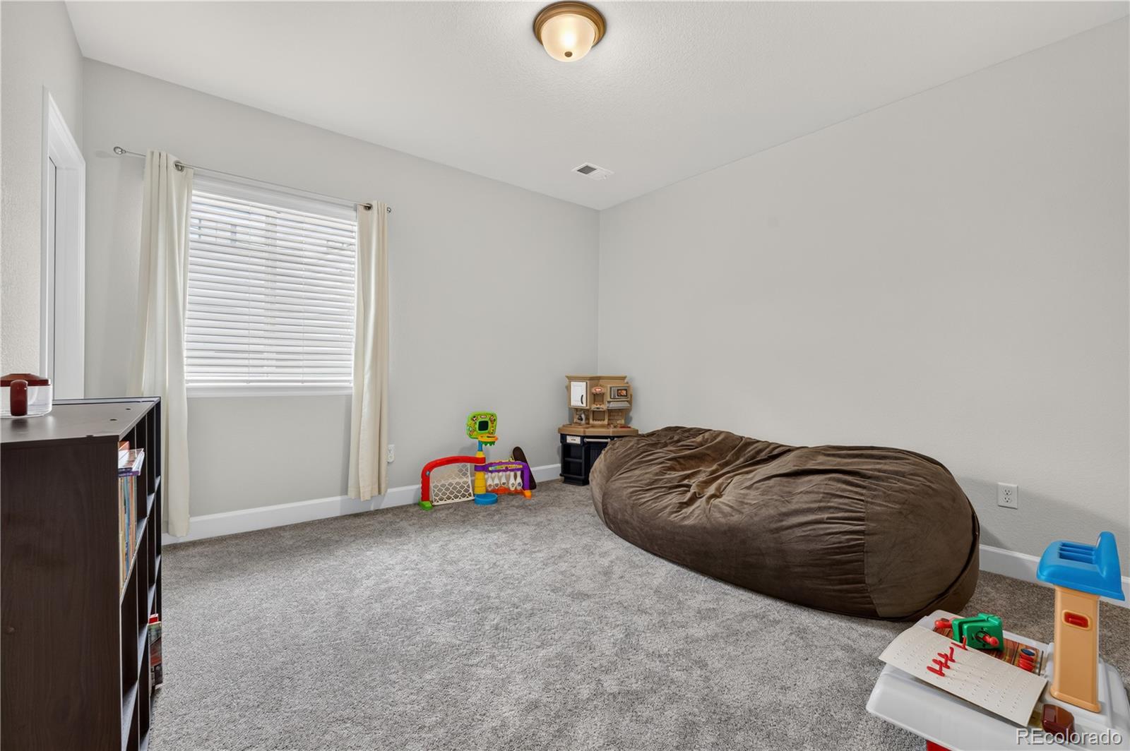 MLS Image #25 for 39220  braxton lane,elizabeth, Colorado