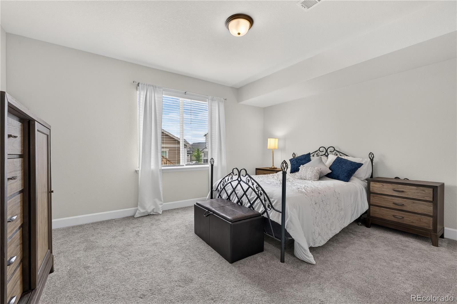 MLS Image #26 for 39220  braxton lane,elizabeth, Colorado