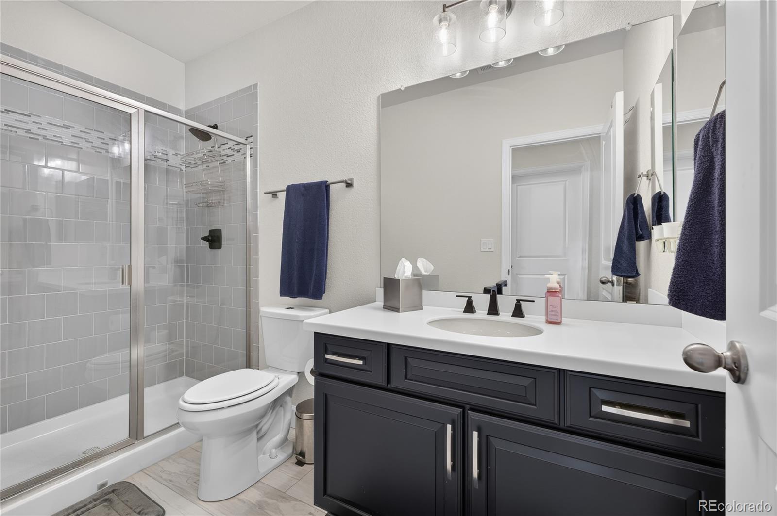 MLS Image #27 for 39220  braxton lane,elizabeth, Colorado