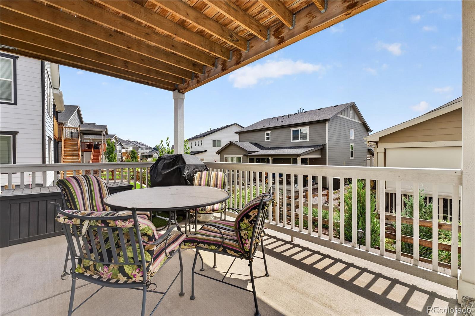 MLS Image #28 for 39220  braxton lane,elizabeth, Colorado