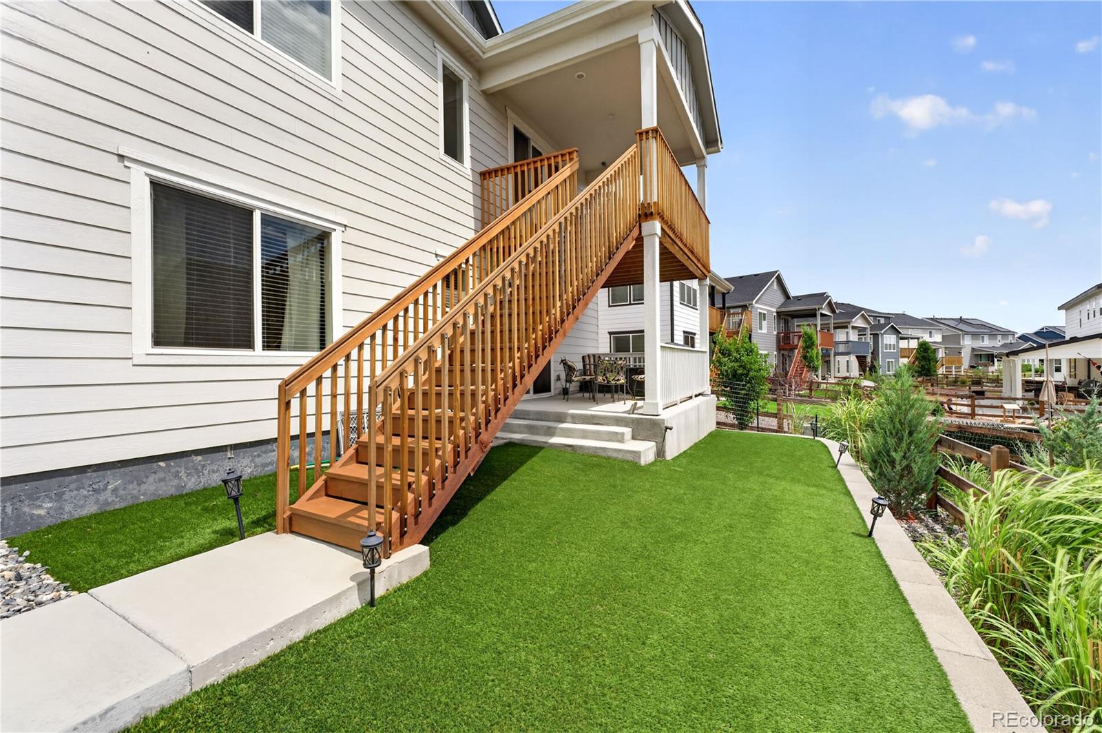 MLS Image #30 for 39220  braxton lane,elizabeth, Colorado