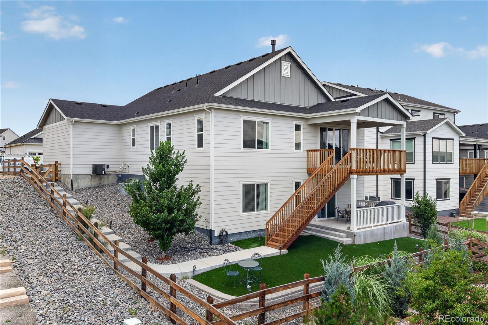 MLS Image #31 for 39220  braxton lane,elizabeth, Colorado