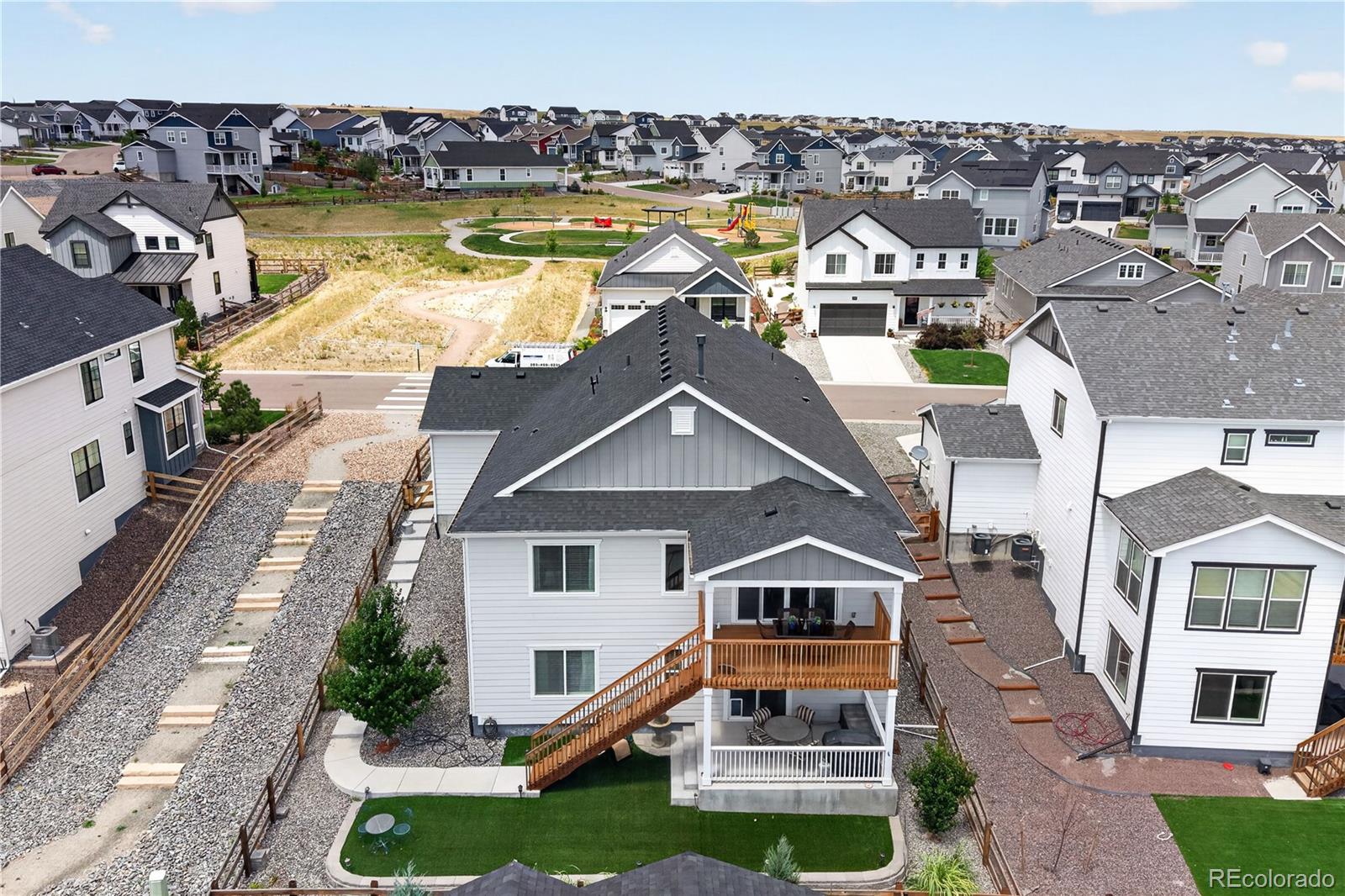 MLS Image #32 for 39220  braxton lane,elizabeth, Colorado