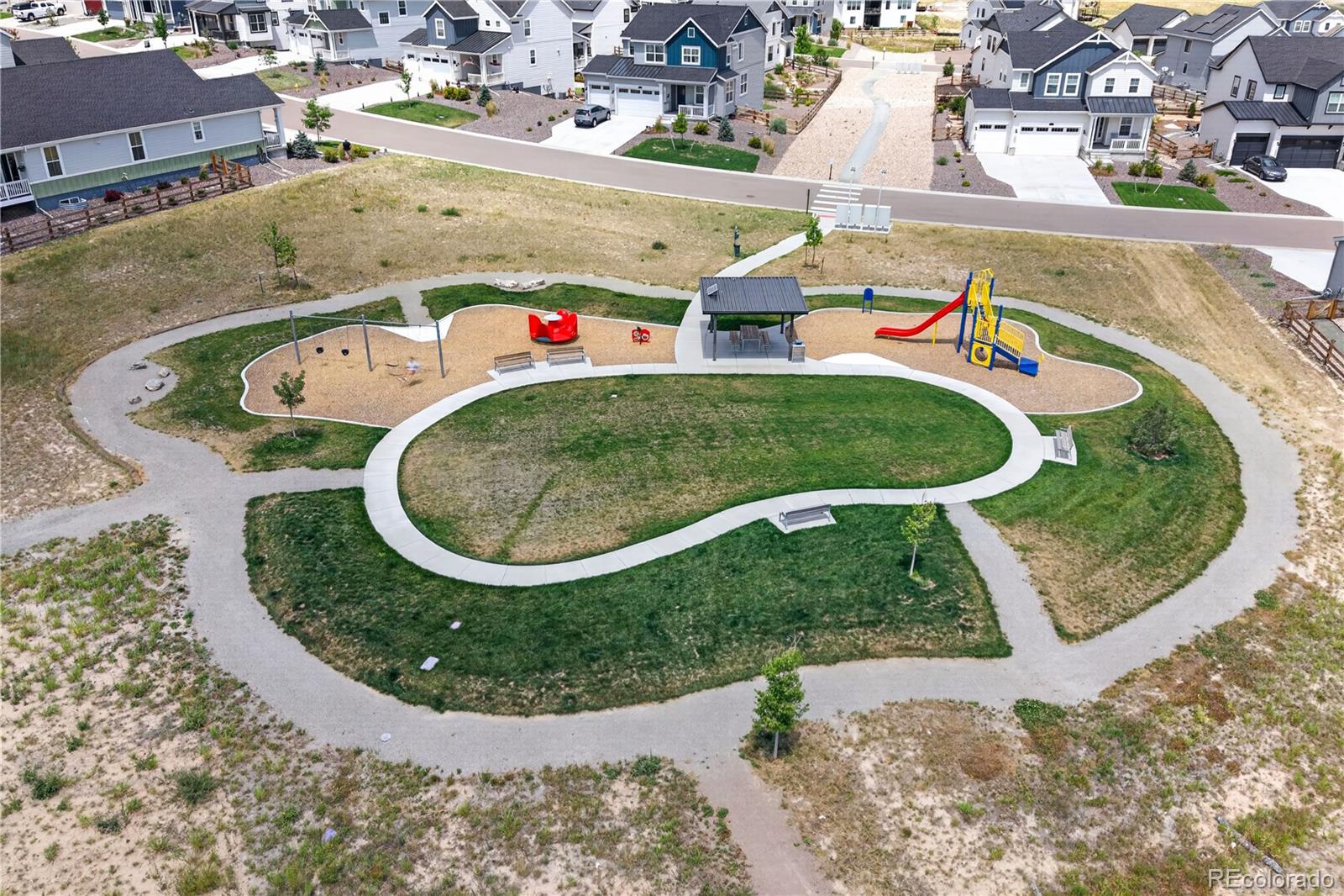 MLS Image #38 for 39220  braxton lane,elizabeth, Colorado