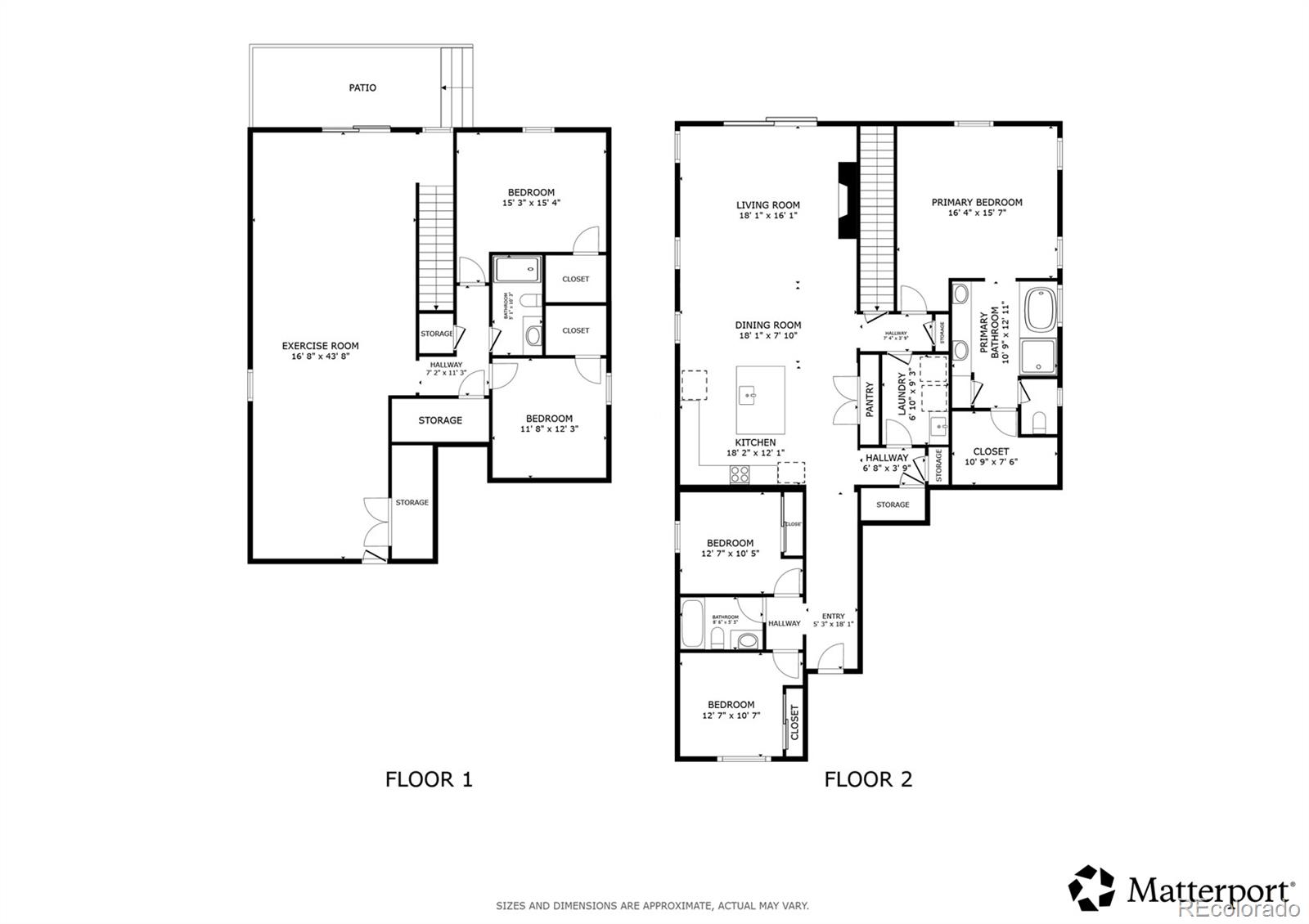 MLS Image #41 for 39220  braxton lane,elizabeth, Colorado