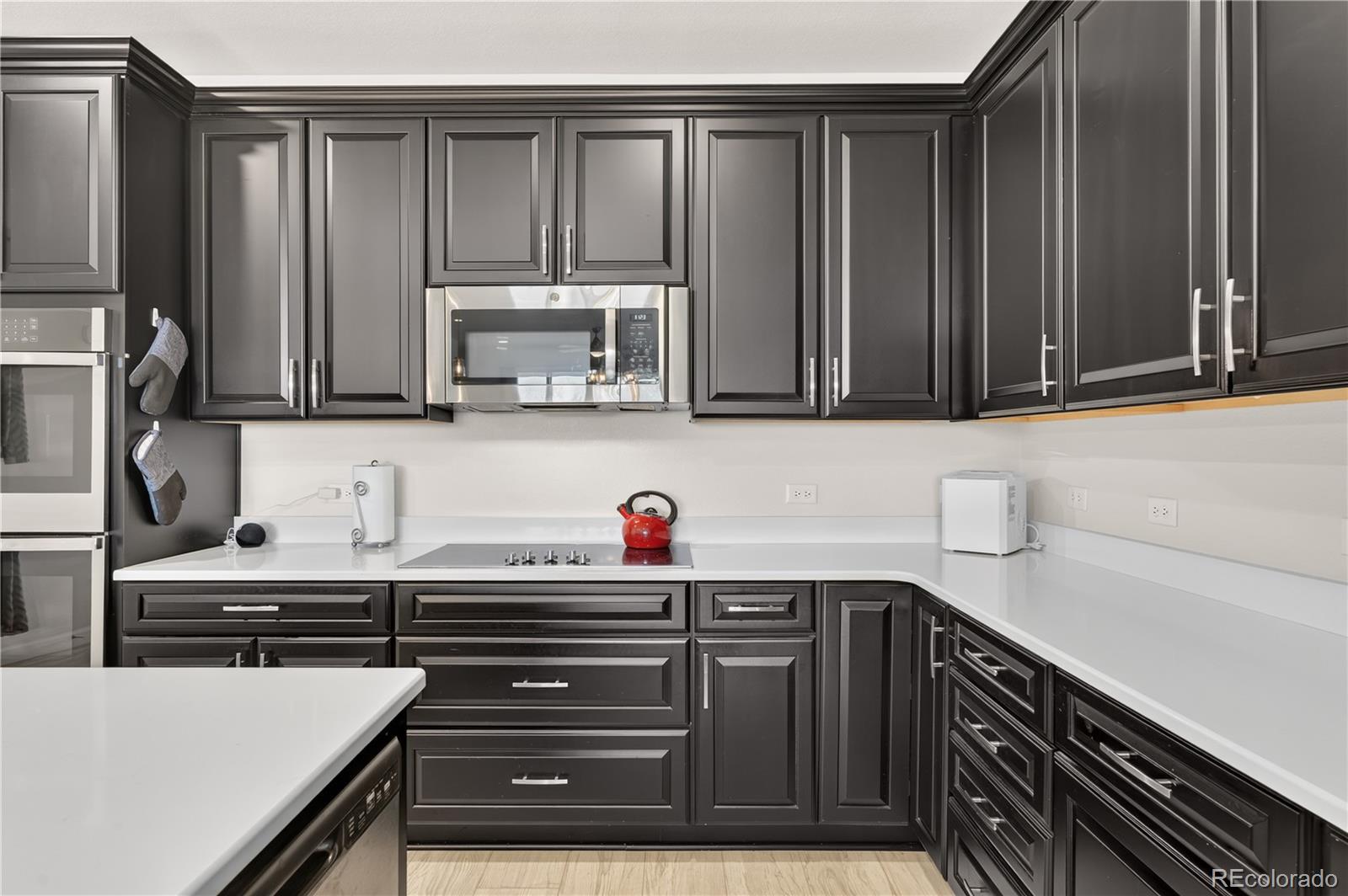 MLS Image #7 for 39220  braxton lane,elizabeth, Colorado