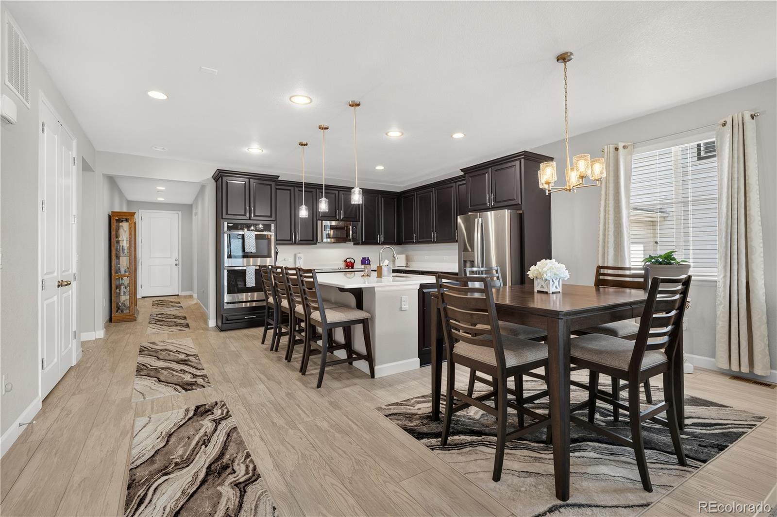 MLS Image #8 for 39220  braxton lane,elizabeth, Colorado