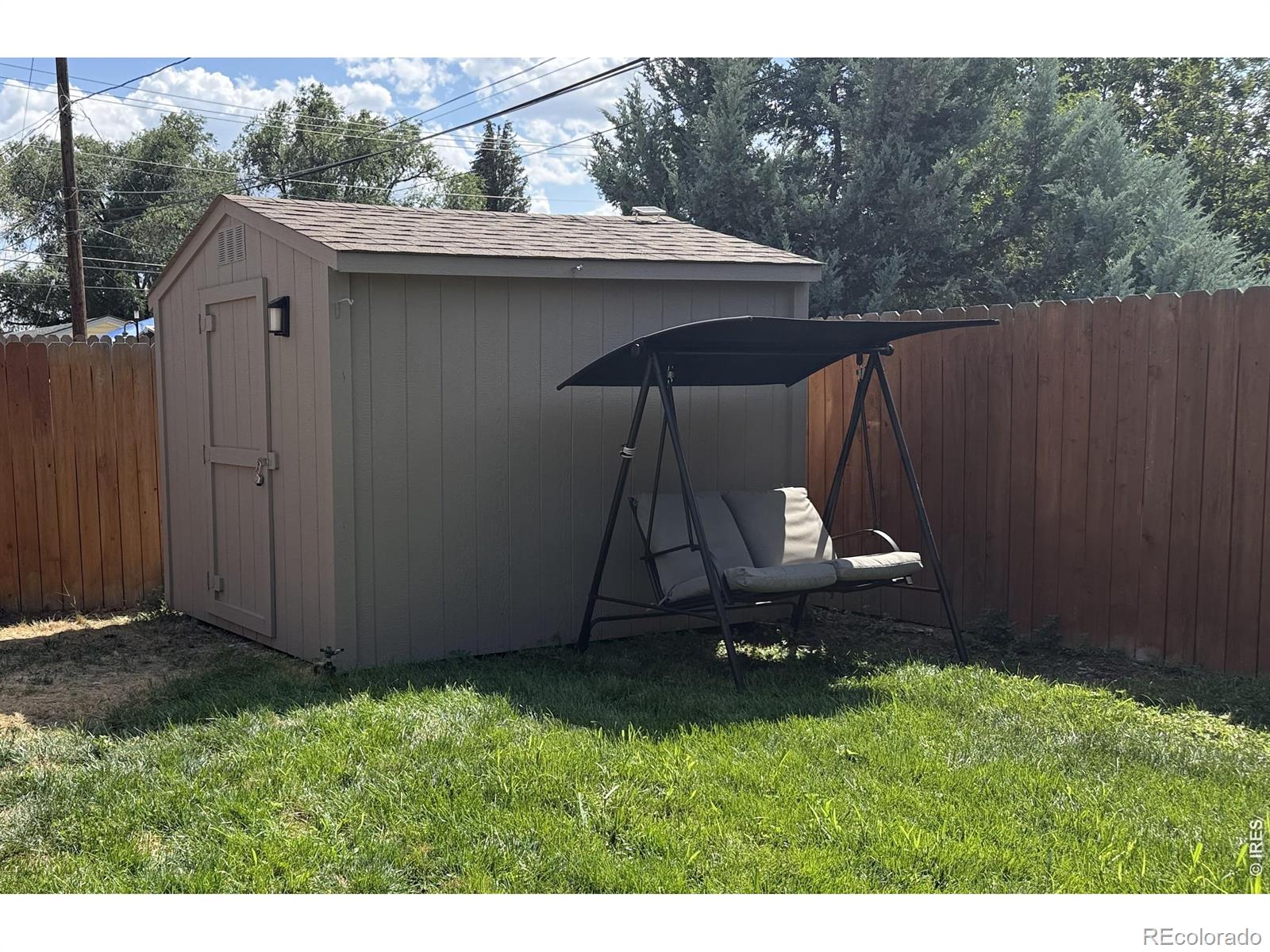 MLS Image #11 for 3625  elliot court,evans, Colorado