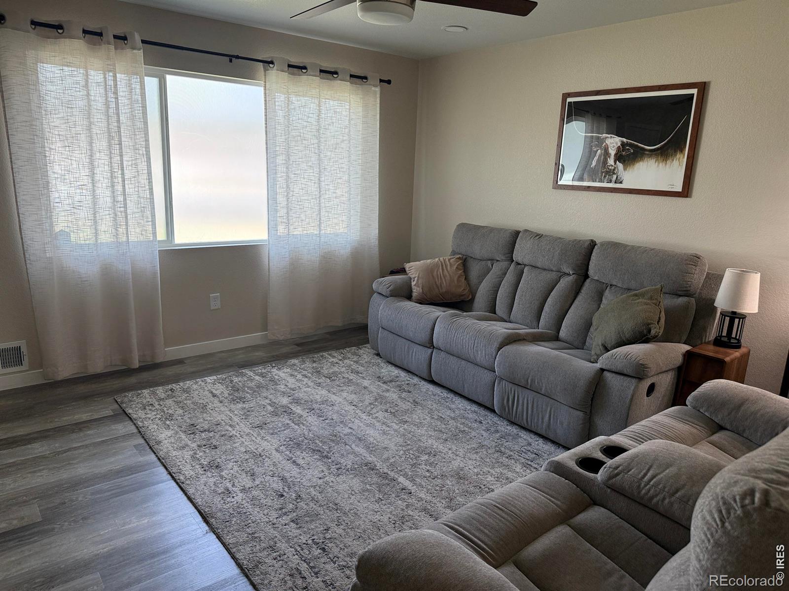 MLS Image #2 for 3625  elliot court,evans, Colorado