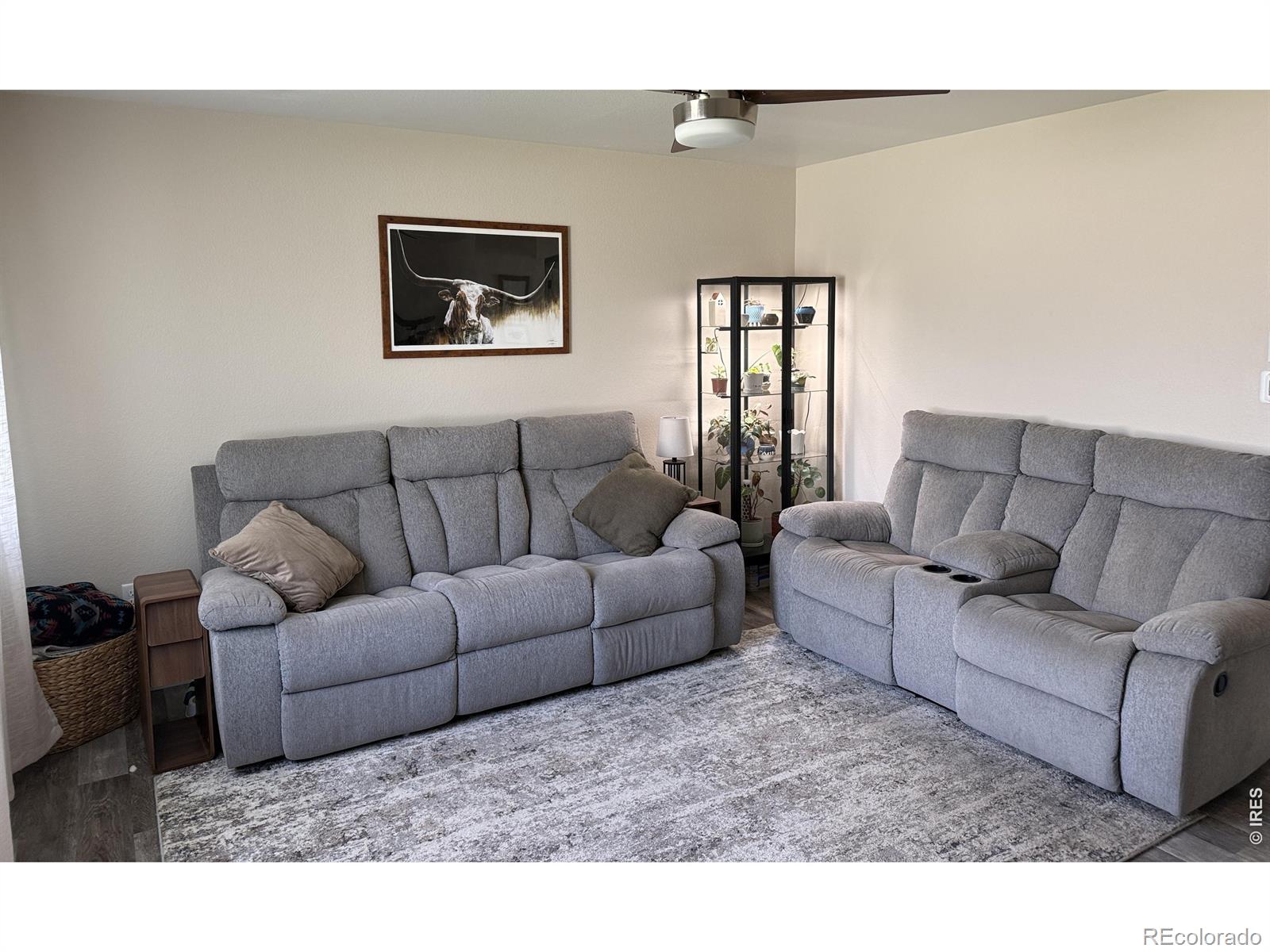MLS Image #3 for 3625  elliot court,evans, Colorado