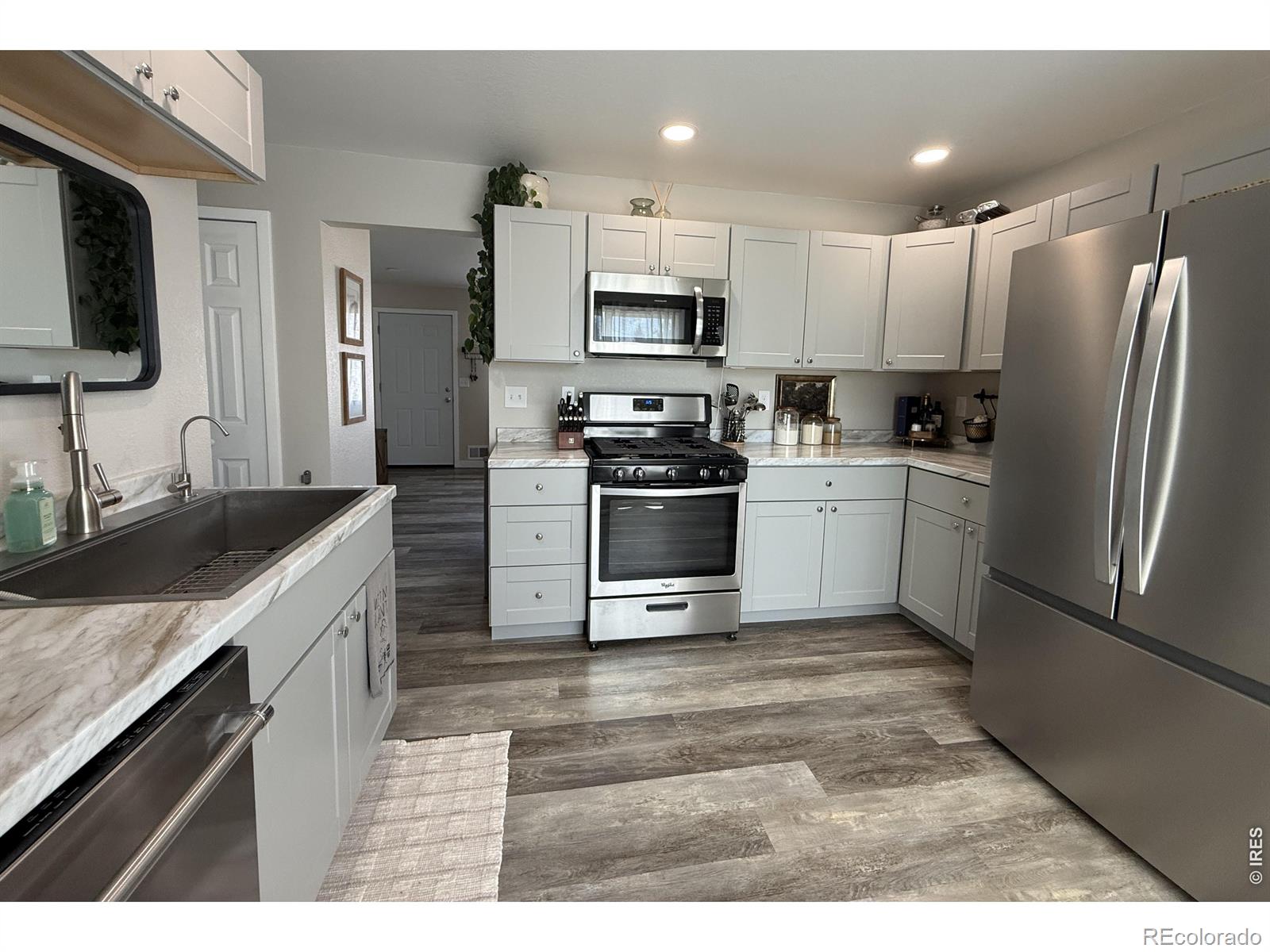 MLS Image #4 for 3625  elliot court,evans, Colorado