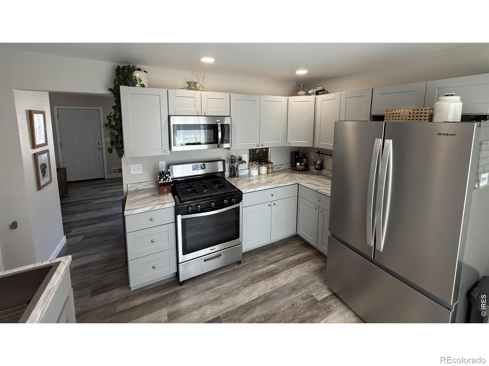 MLS Image #5 for 3625  elliot court,evans, Colorado