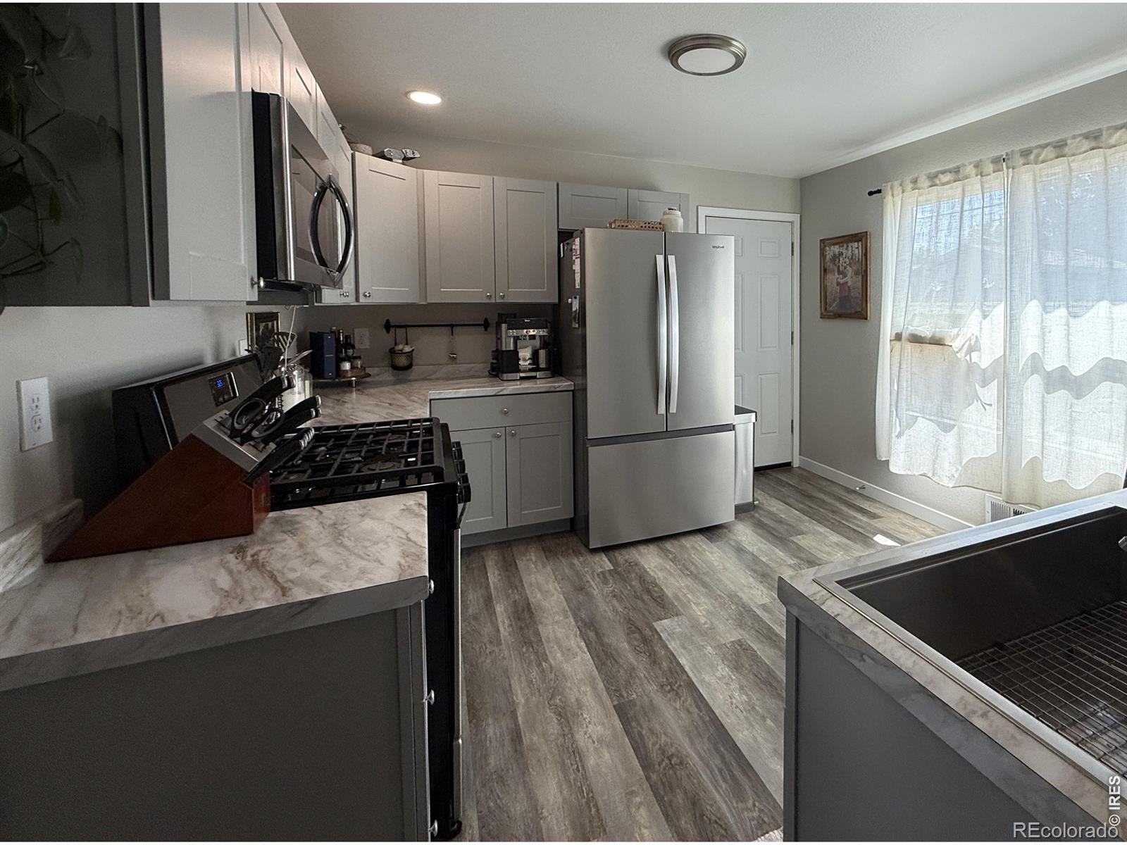 MLS Image #6 for 3625  elliot court,evans, Colorado