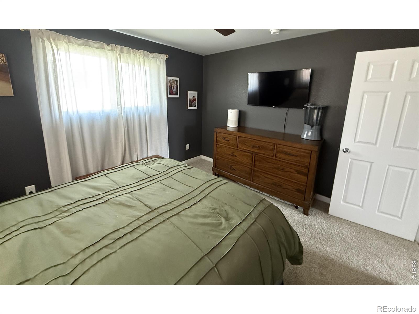 MLS Image #7 for 3625  elliot court,evans, Colorado