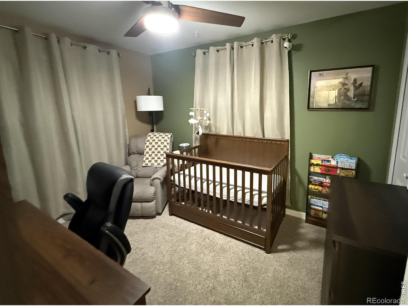 MLS Image #8 for 3625  elliot court,evans, Colorado