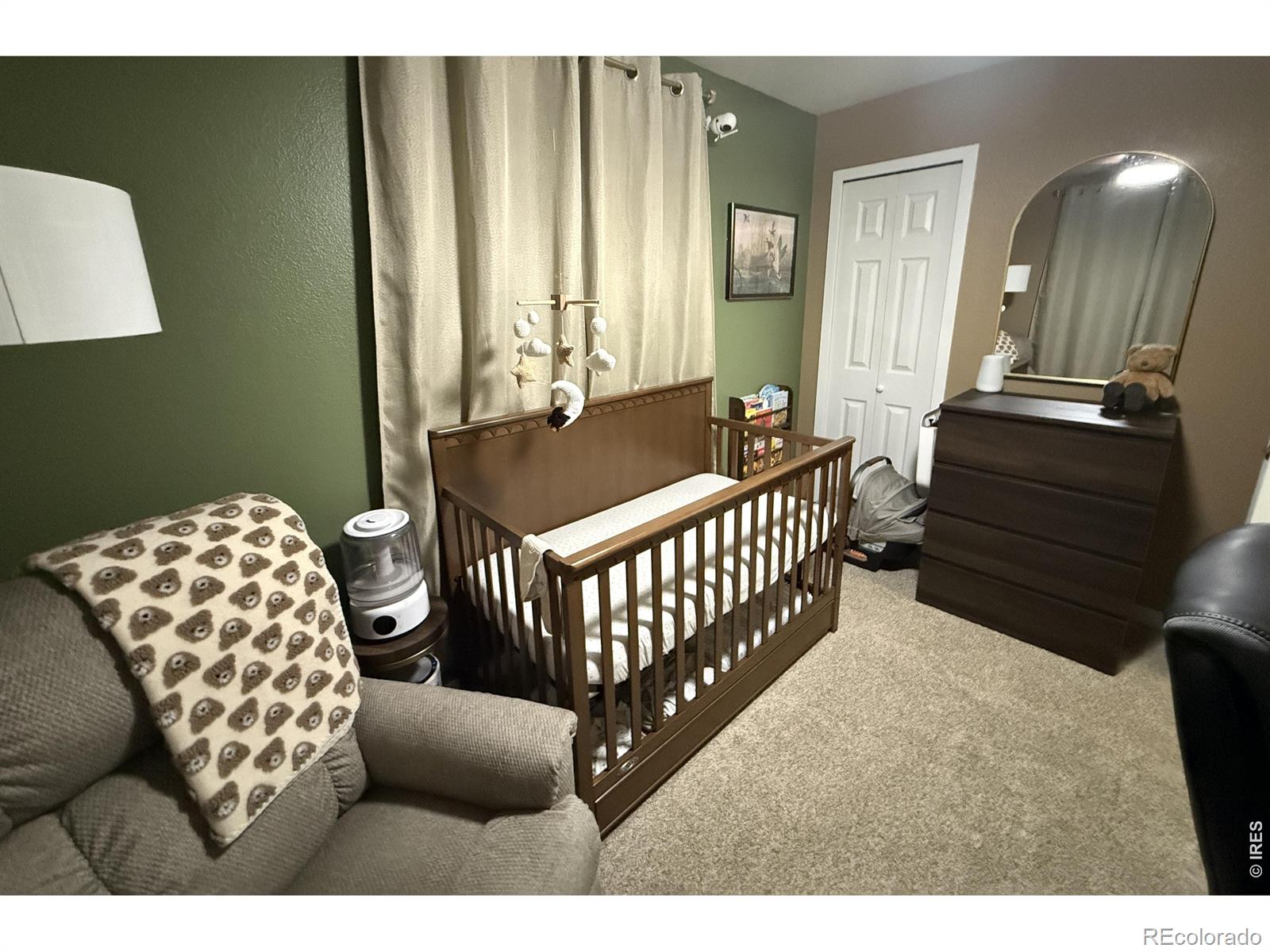 MLS Image #9 for 3625  elliot court,evans, Colorado