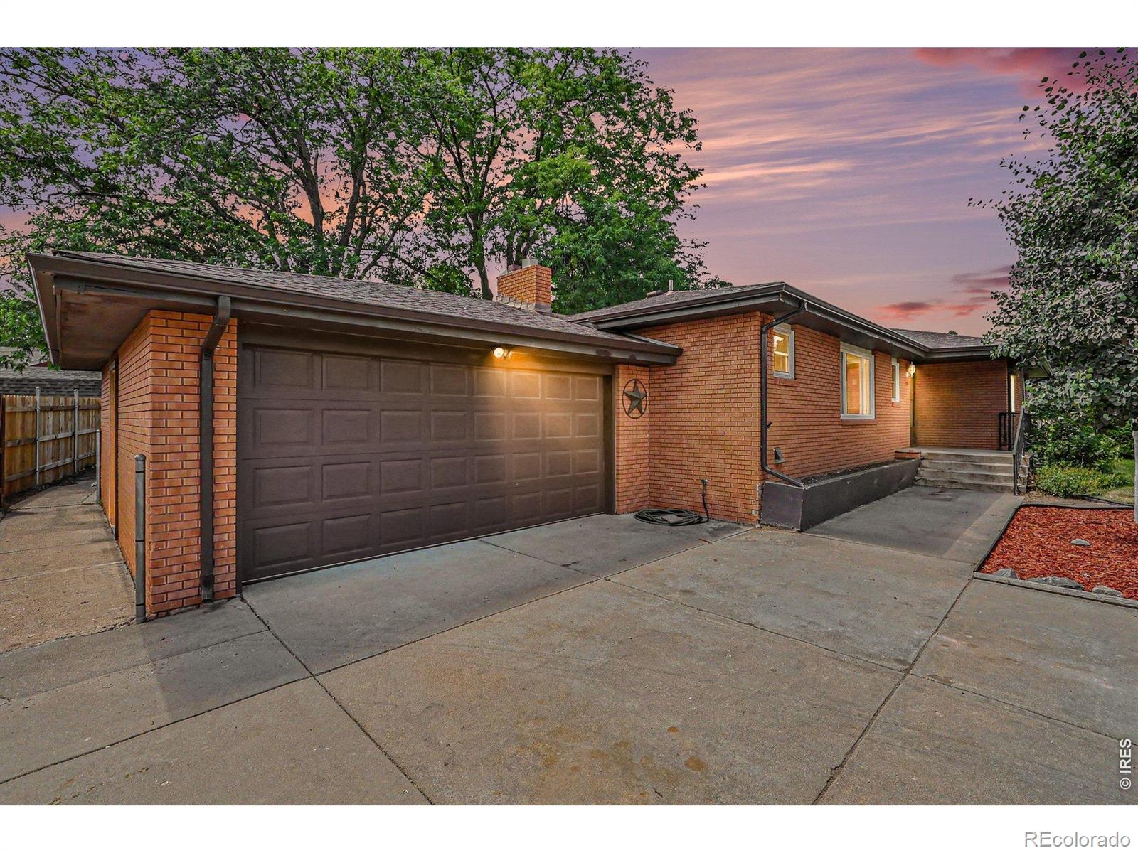 MLS Image #0 for 2018  24th st rd,greeley, Colorado