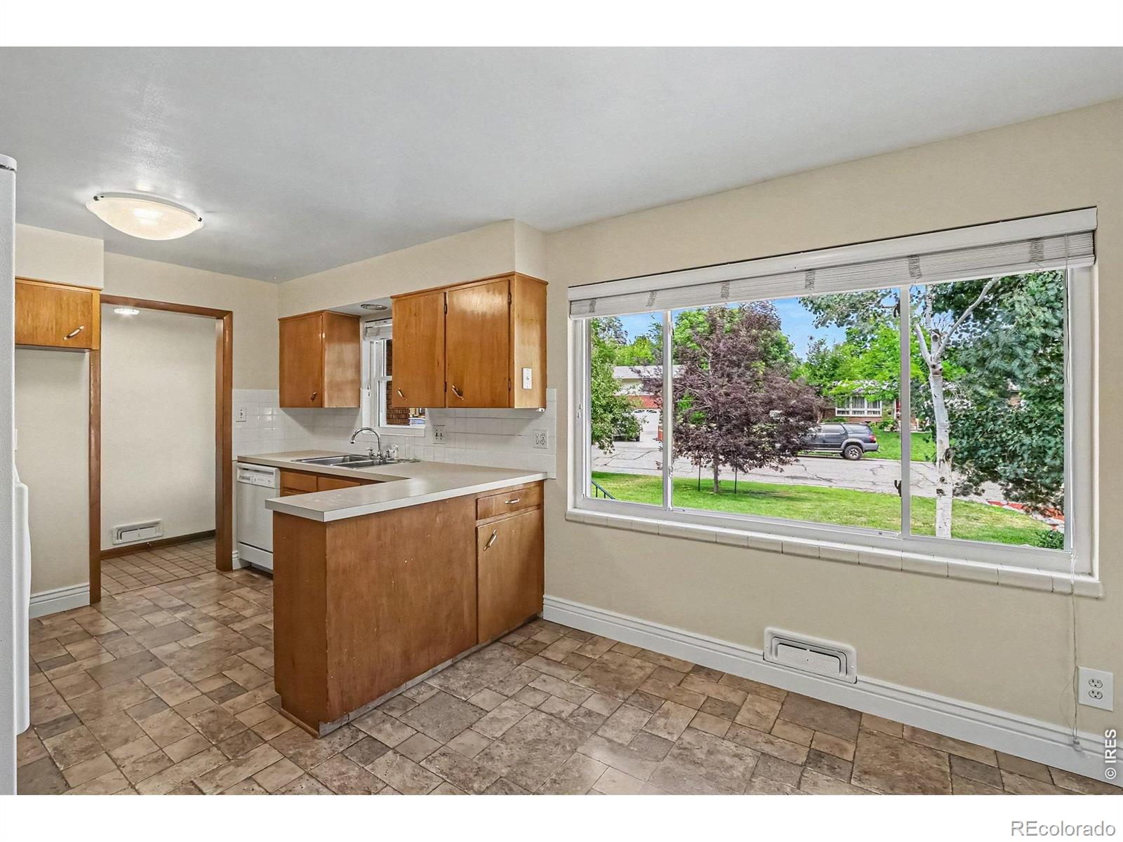 MLS Image #10 for 2018  24th st rd,greeley, Colorado