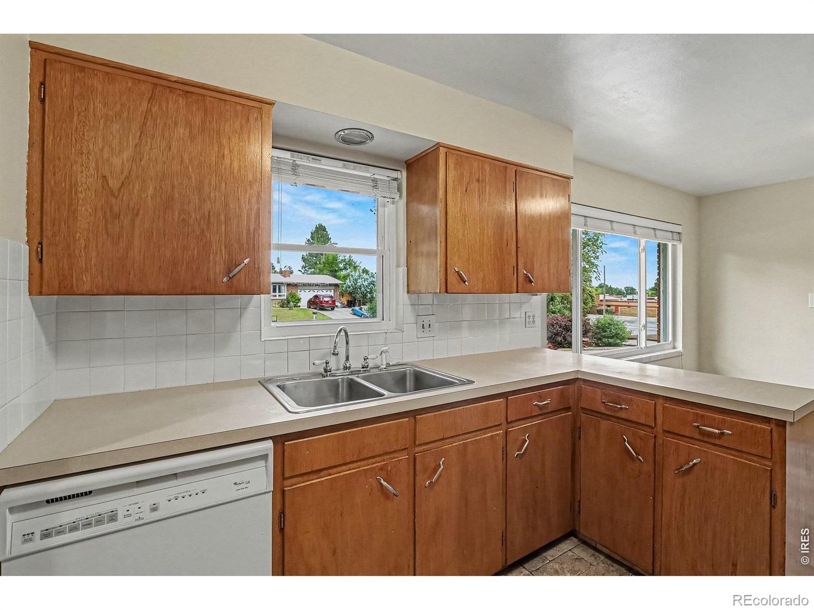 MLS Image #11 for 2018  24th st rd,greeley, Colorado