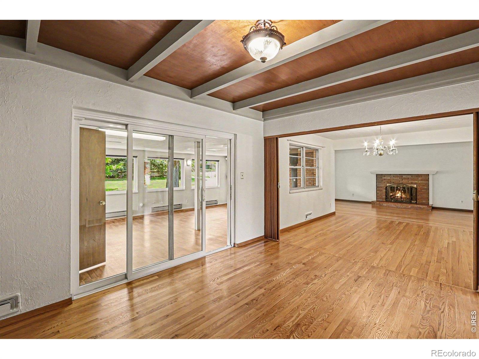 MLS Image #12 for 2018  24th st rd,greeley, Colorado