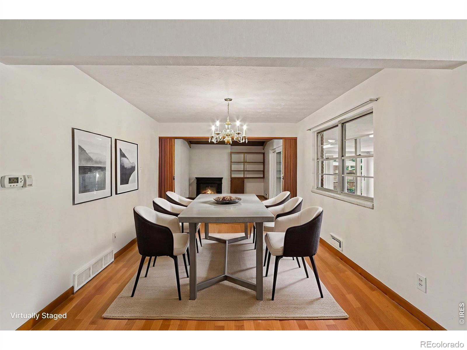 MLS Image #13 for 2018  24th st rd,greeley, Colorado