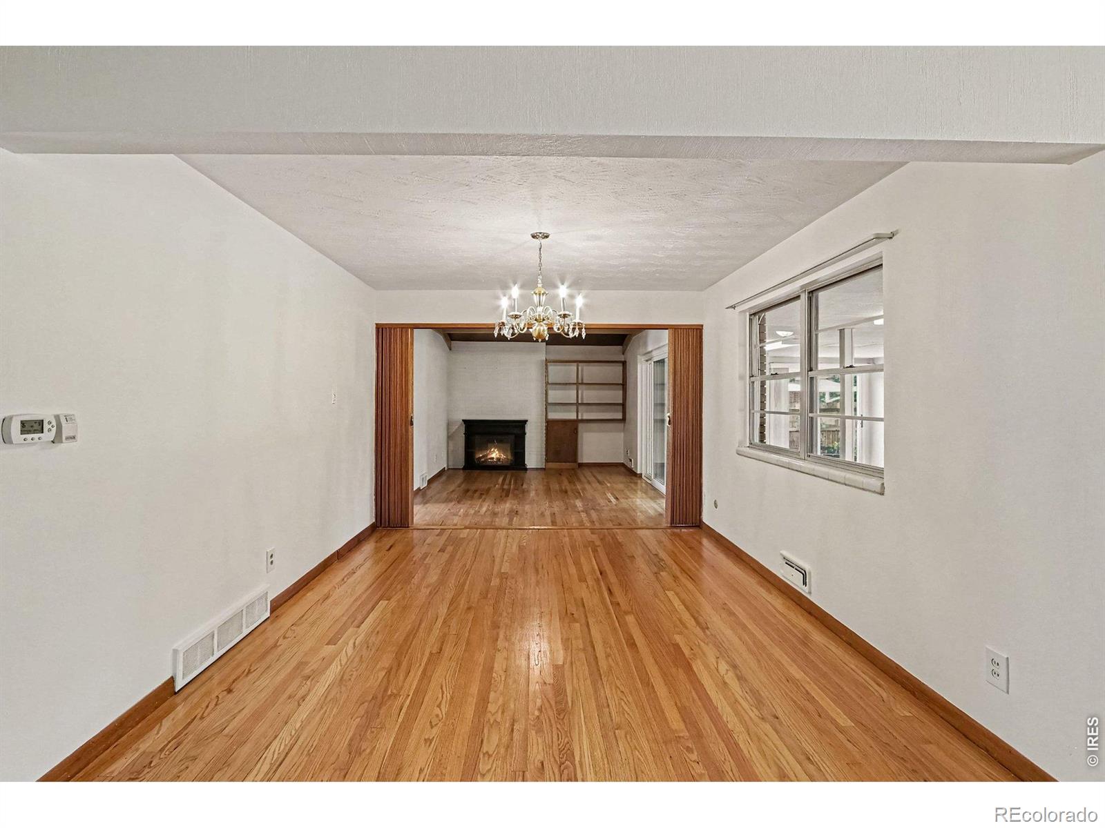 MLS Image #14 for 2018  24th st rd,greeley, Colorado