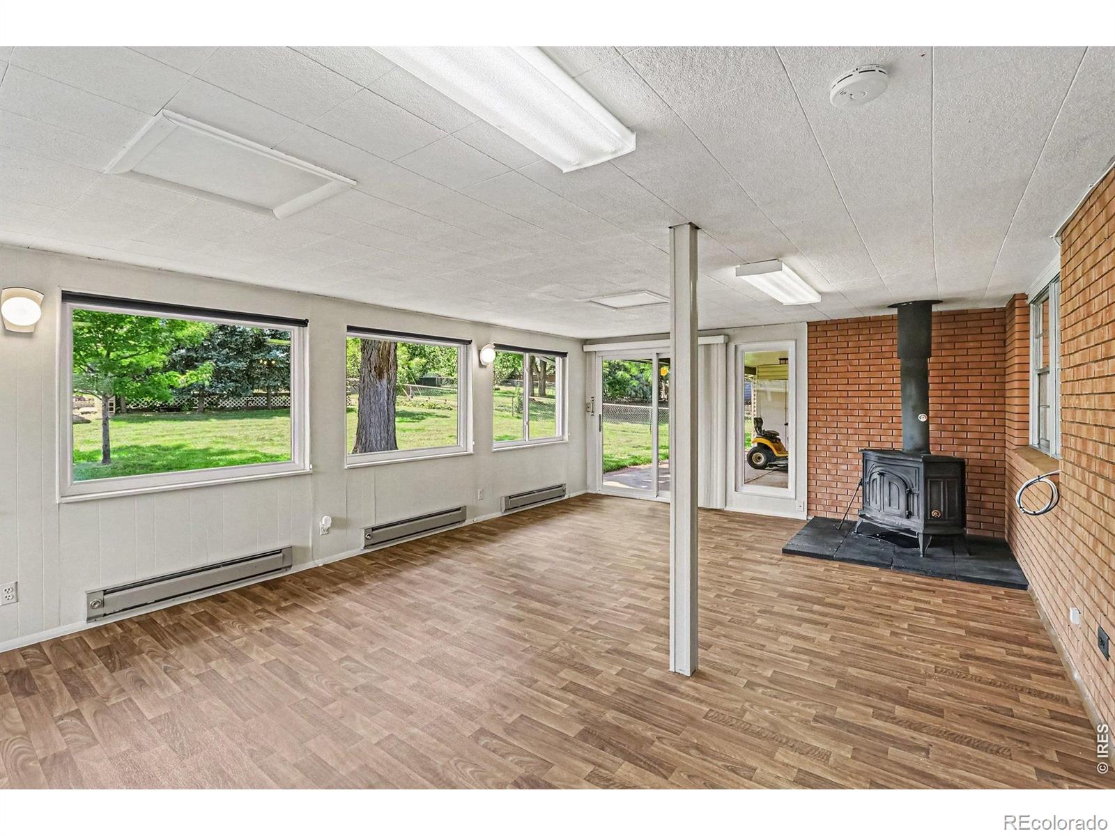 MLS Image #16 for 2018  24th st rd,greeley, Colorado