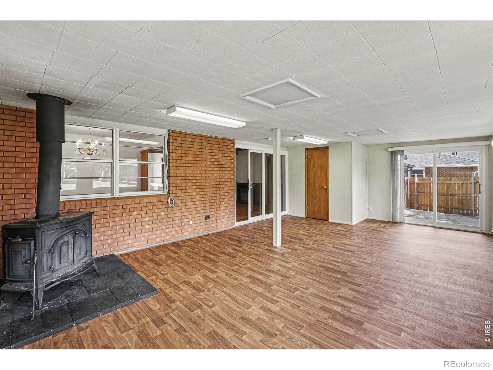 MLS Image #17 for 2018  24th st rd,greeley, Colorado