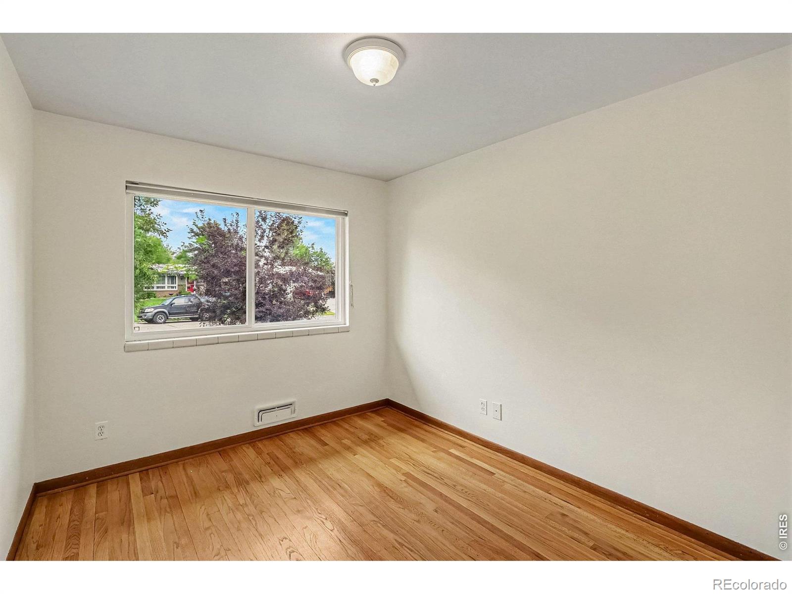 MLS Image #19 for 2018  24th st rd,greeley, Colorado