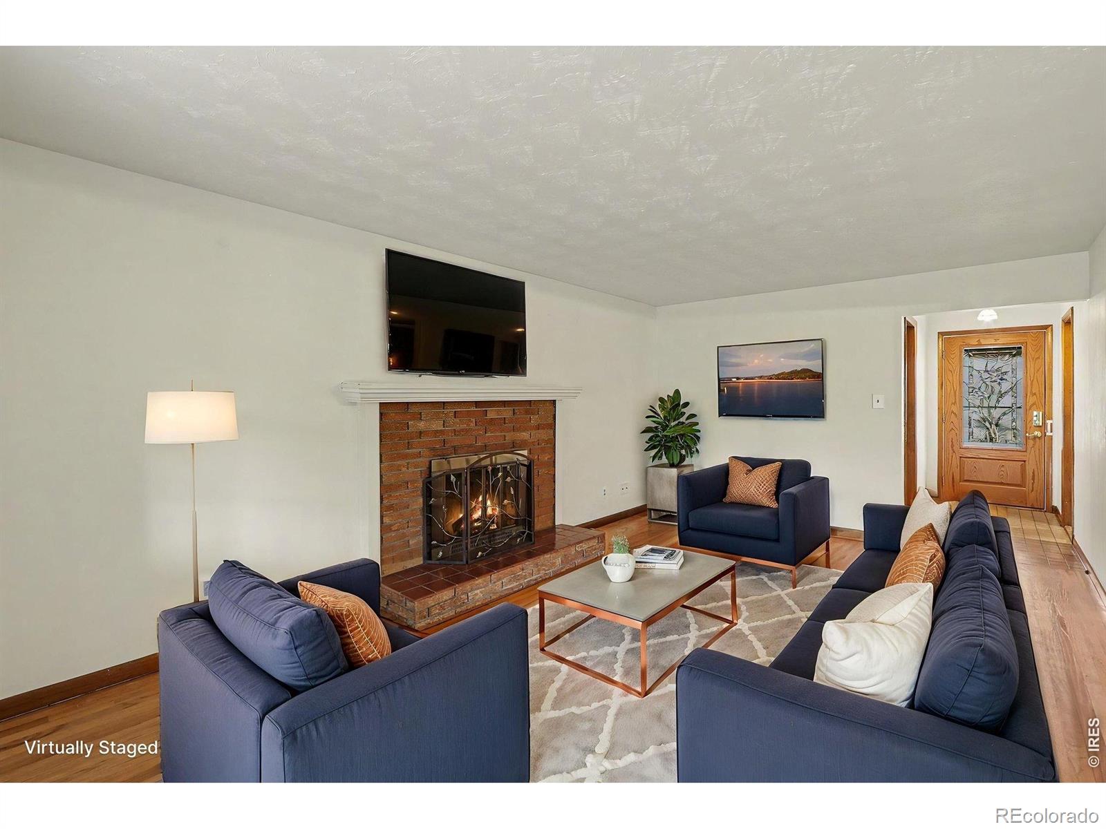 MLS Image #2 for 2018  24th st rd,greeley, Colorado