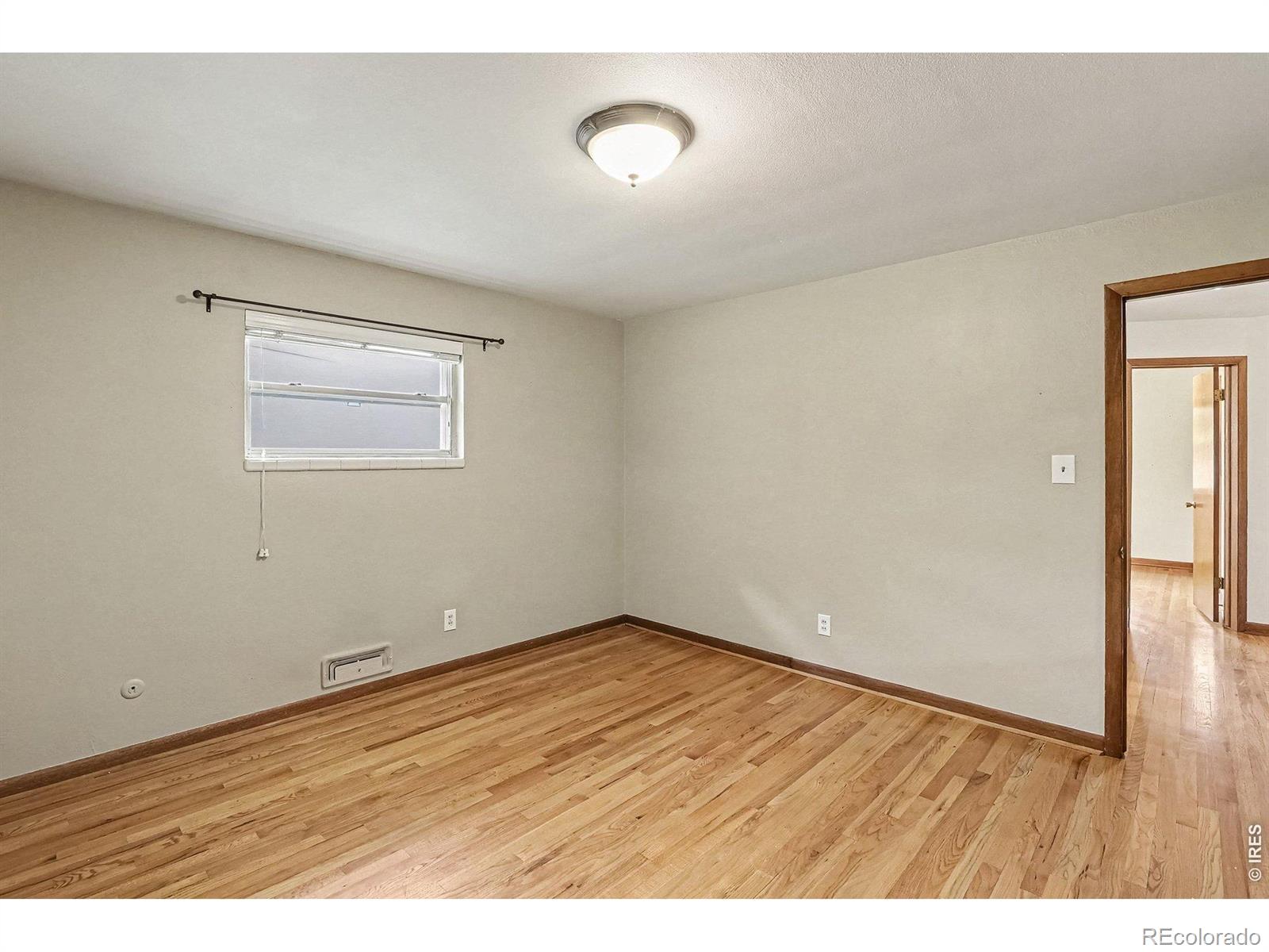 MLS Image #20 for 2018  24th st rd,greeley, Colorado