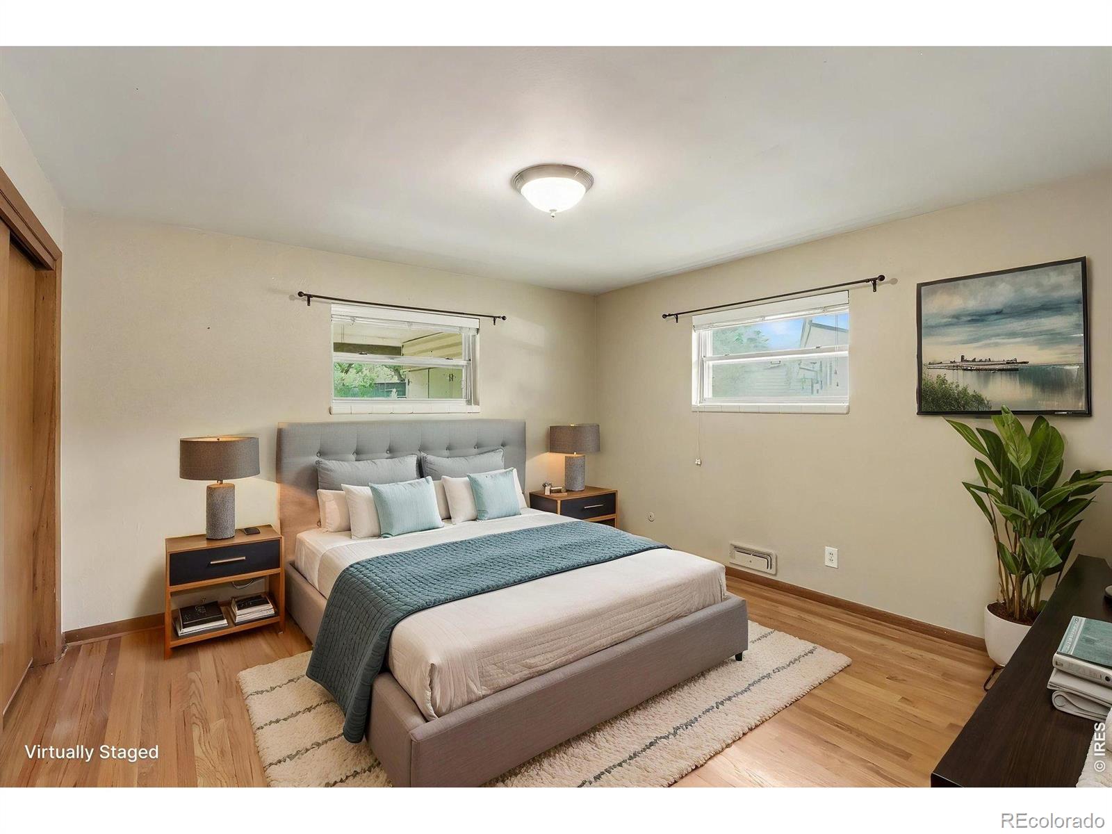 MLS Image #21 for 2018  24th st rd,greeley, Colorado