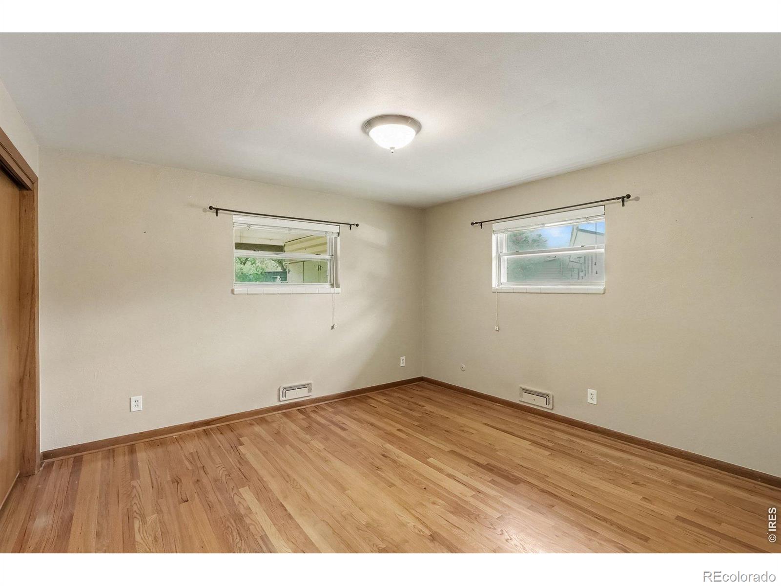 MLS Image #22 for 2018  24th st rd,greeley, Colorado