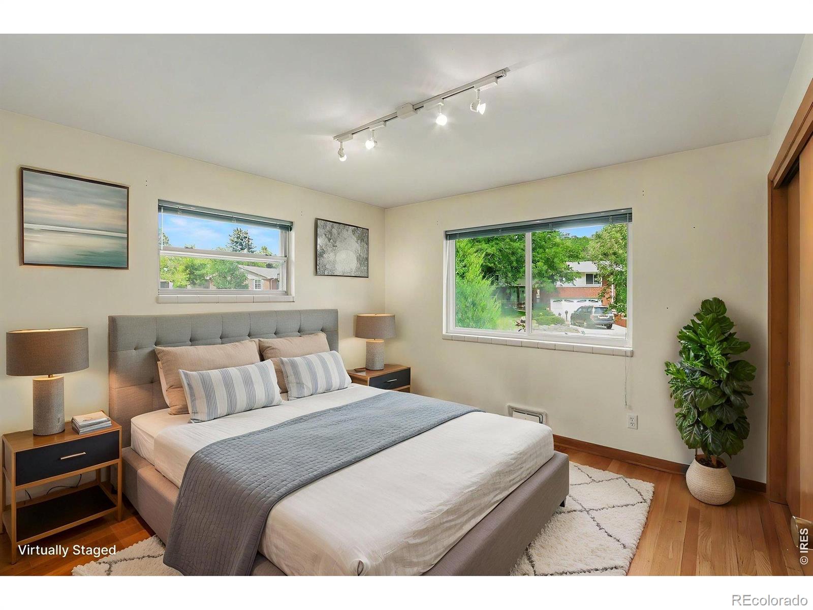 MLS Image #23 for 2018  24th st rd,greeley, Colorado
