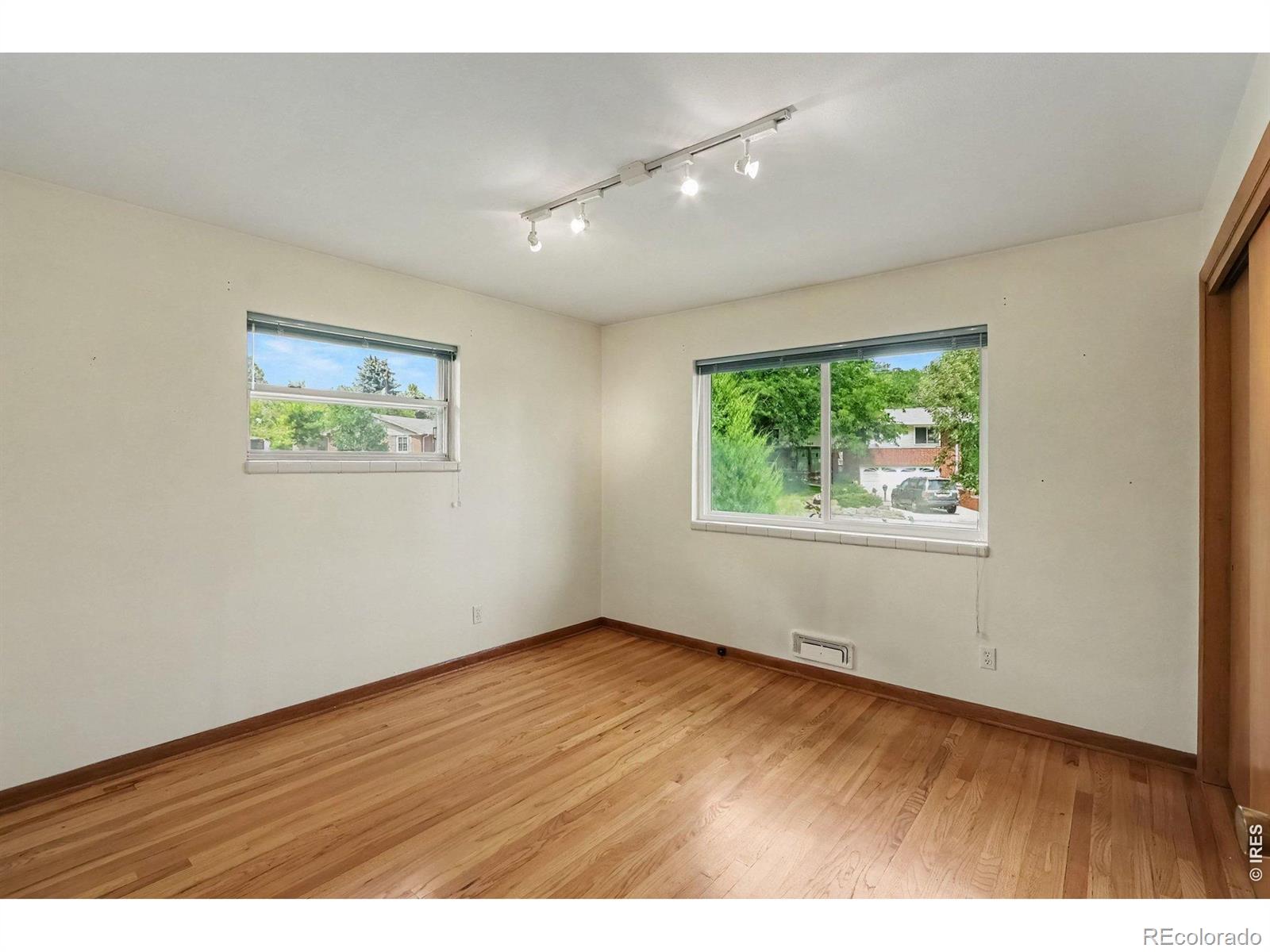 MLS Image #24 for 2018  24th st rd,greeley, Colorado