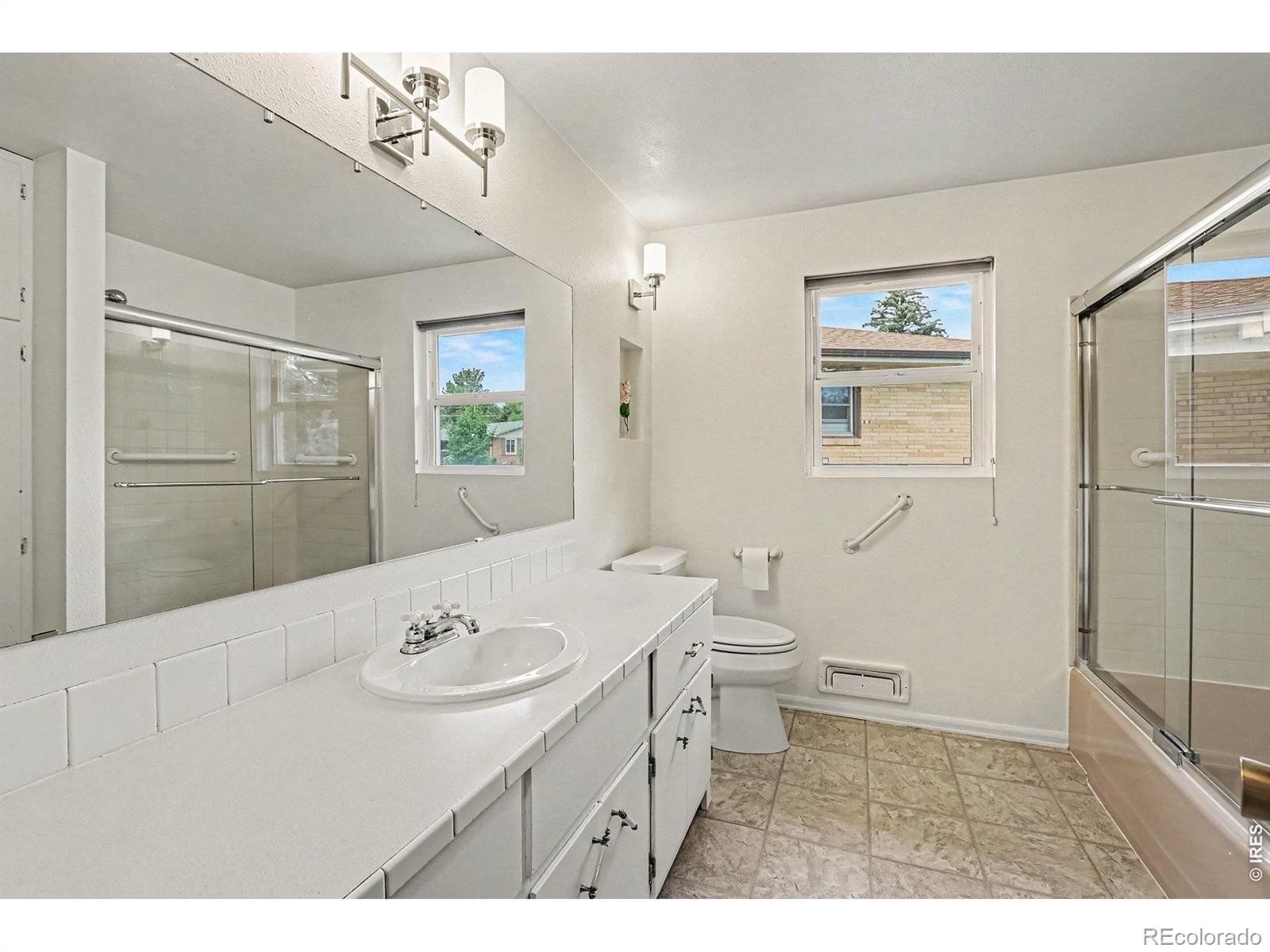 MLS Image #25 for 2018  24th st rd,greeley, Colorado