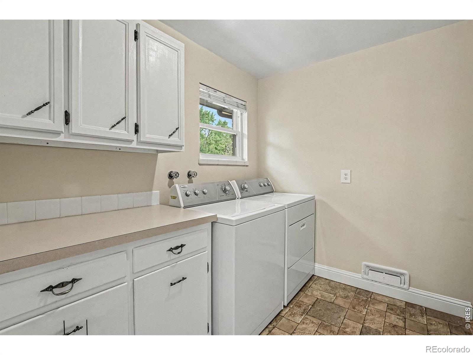 MLS Image #26 for 2018  24th st rd,greeley, Colorado