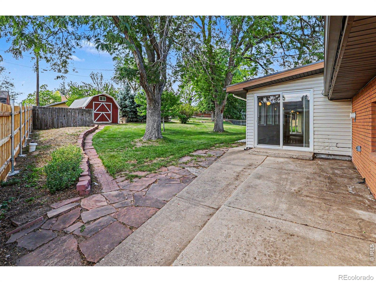 MLS Image #27 for 2018  24th st rd,greeley, Colorado